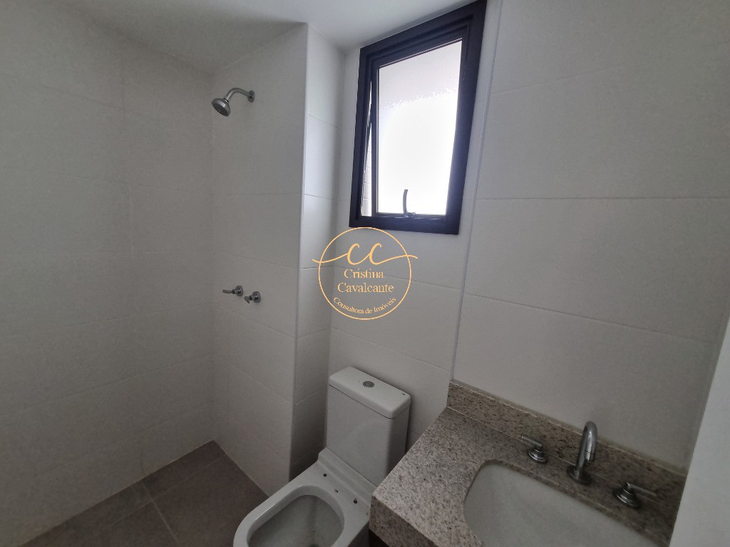 Cobertura, 3 quartos, 114 m² - Foto 16