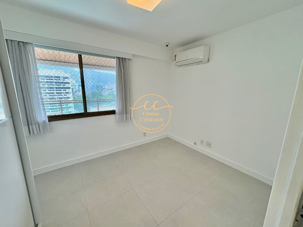 Apartamento, 3 quartos, 106 m² - Foto 24