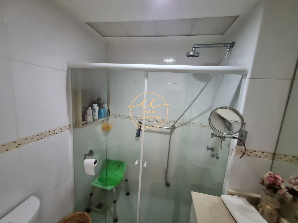 Apartamento, 2 quartos, 77 m² - Foto 21