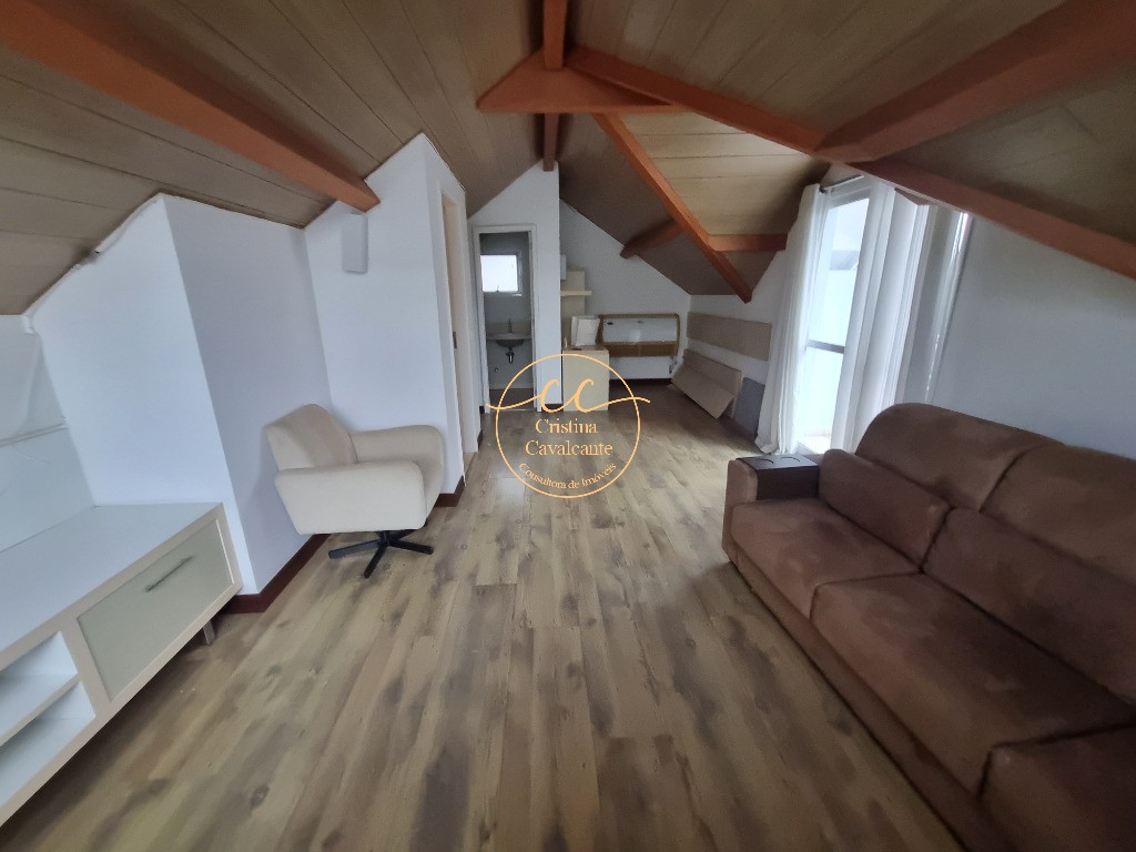 Casa, 5 quartos, 230 m² - Foto 19
