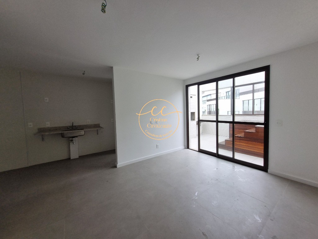Cobertura, 3 quartos, 114 m² - Foto 5