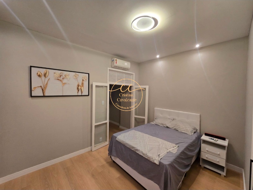 Apartamento, 3 quartos, 120 m² - Foto 19