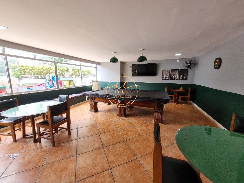 Apartamento, 2 quartos, 77 m² - Foto 24