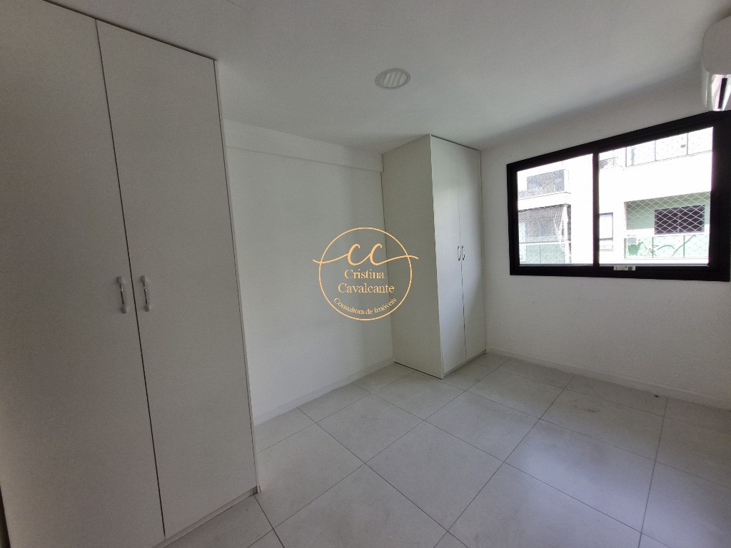 Cobertura, 3 quartos, 114 m² - Foto 13
