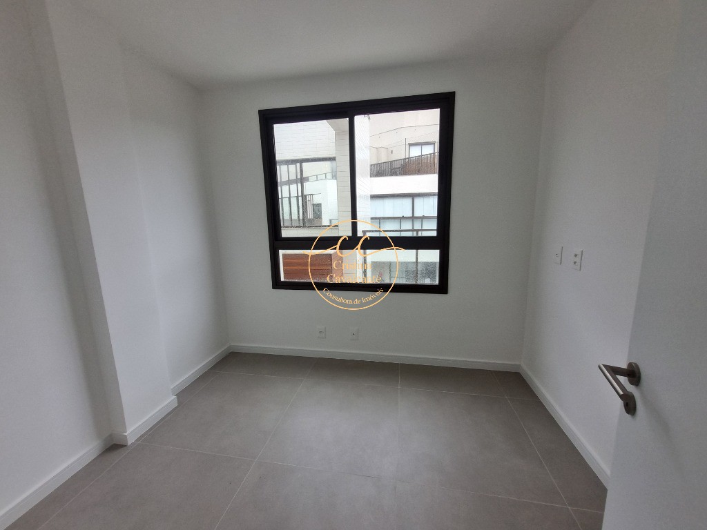 Cobertura, 3 quartos, 114 m² - Foto 14