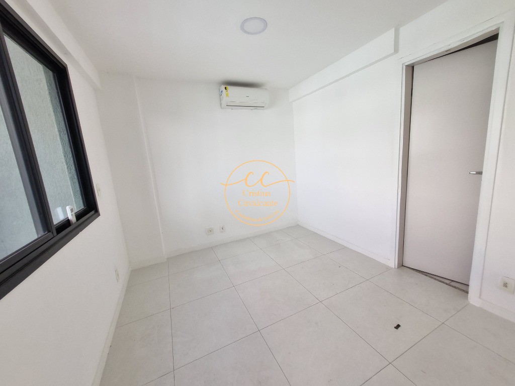Cobertura, 3 quartos, 114 m² - Foto 23
