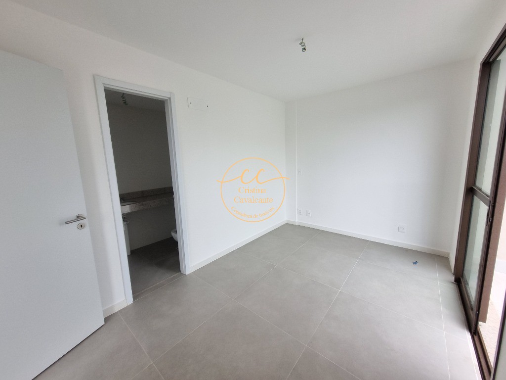 Cobertura, 3 quartos, 114 m² - Foto 24
