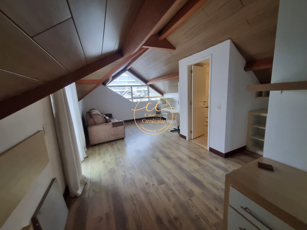 Casa, 5 quartos, 230 m² - Foto 20
