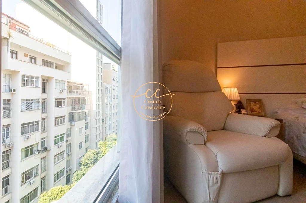 Apartamento, 3 quartos, 156 m² - Foto 18