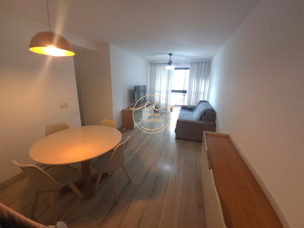 Apartamento, 3 quartos, 91 m² - Foto 8