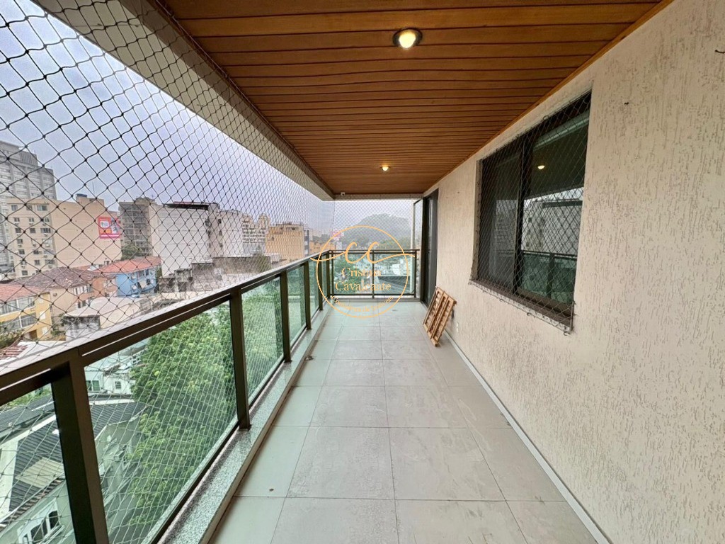 Apartamento, 3 quartos, 106 m² - Foto 10