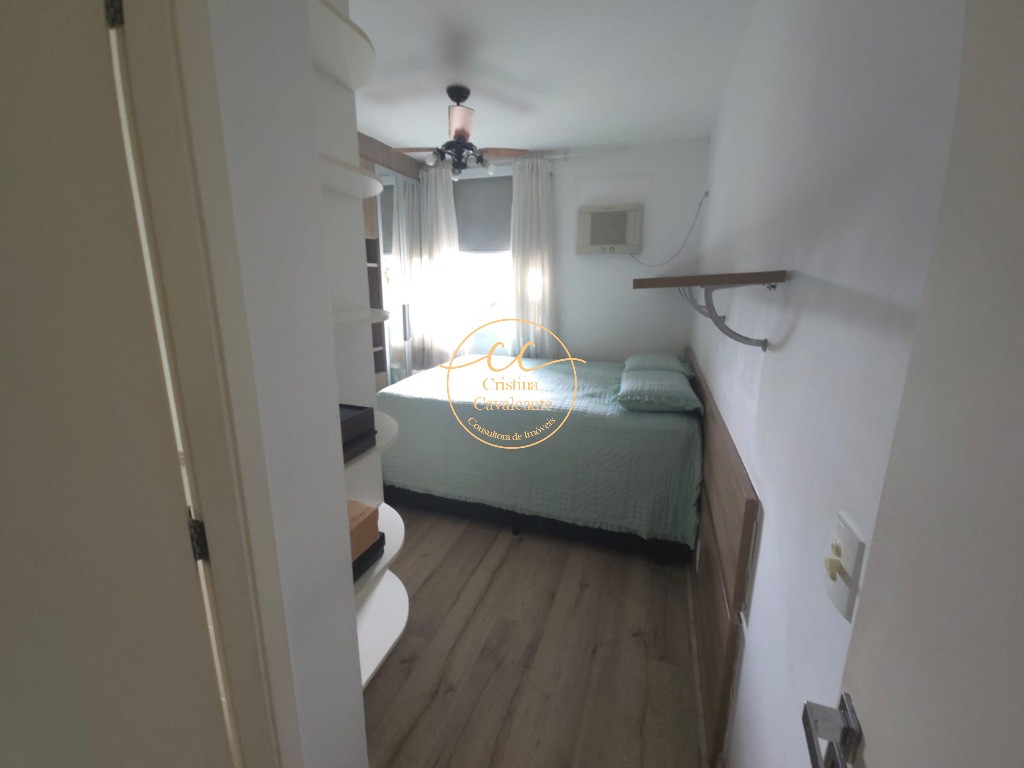 Apartamento, 3 quartos, 91 m² - Foto 29