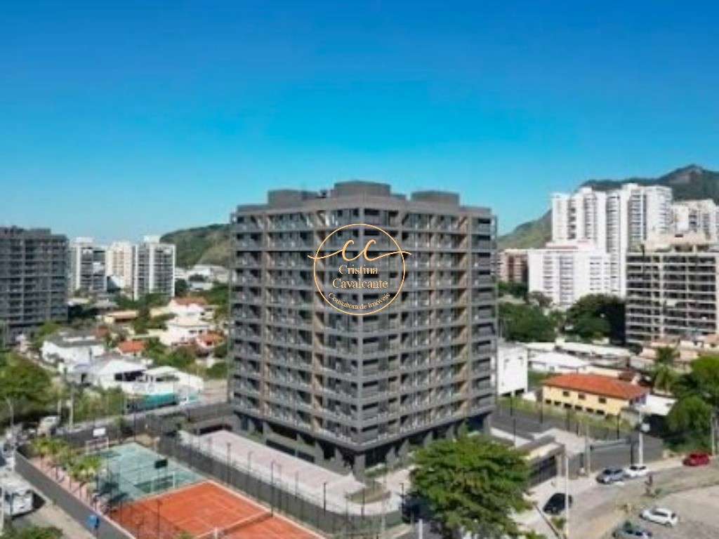 Apartamento, 3 quartos, 81 m² - Foto 25