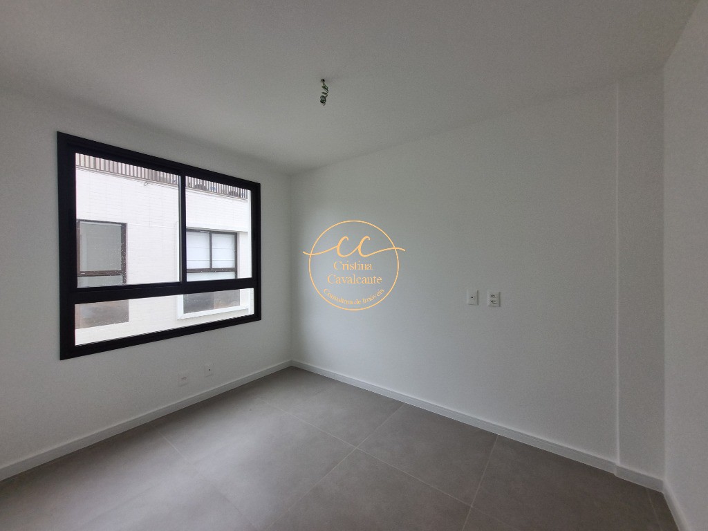 Cobertura, 3 quartos, 114 m² - Foto 12