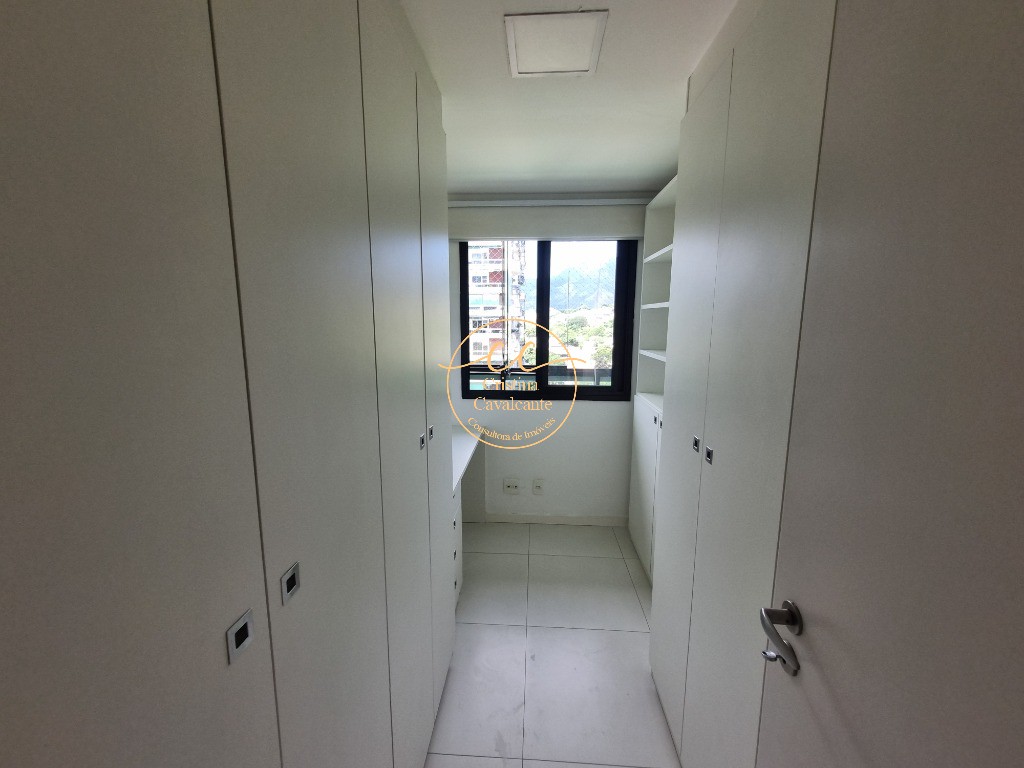 Cobertura, 4 quartos, 169 m² - Foto 11
