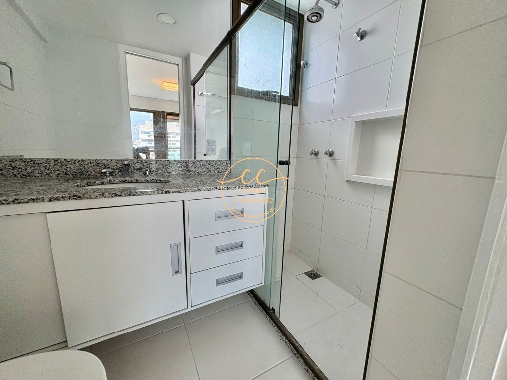 Apartamento, 3 quartos, 106 m² - Foto 27