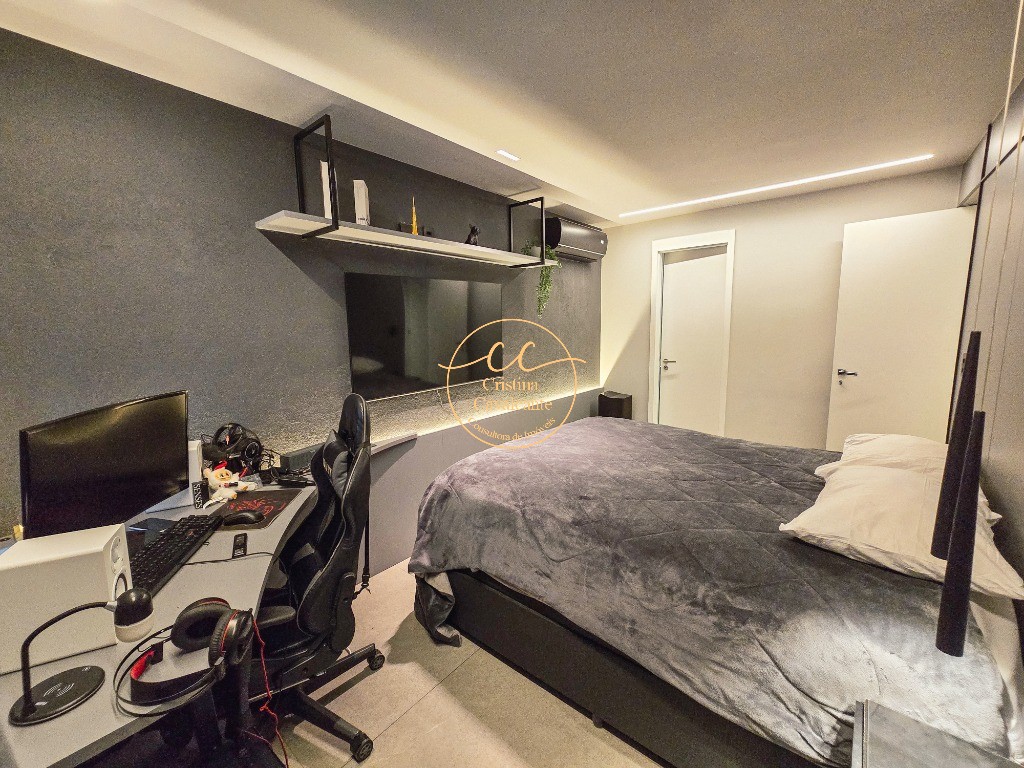 Apartamento, 3 quartos, 81 m² - Foto 15
