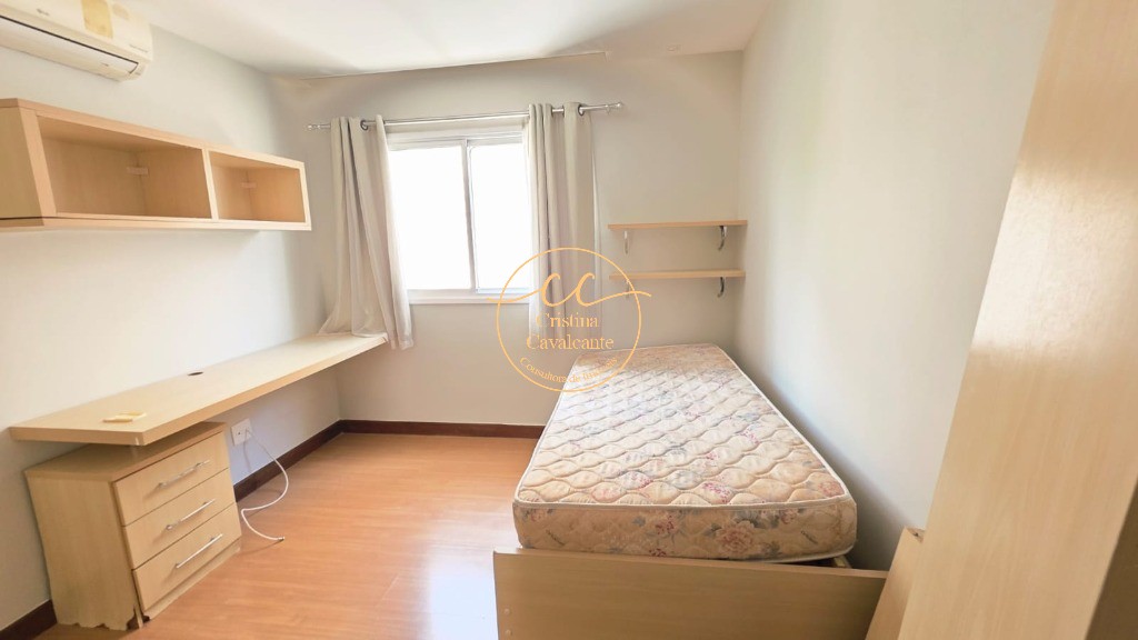 Casa, 5 quartos, 230 m² - Foto 5