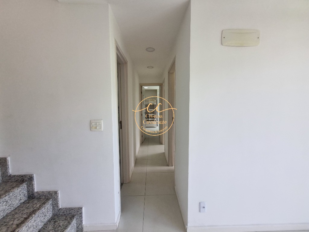 Cobertura, 4 quartos, 169 m² - Foto 9