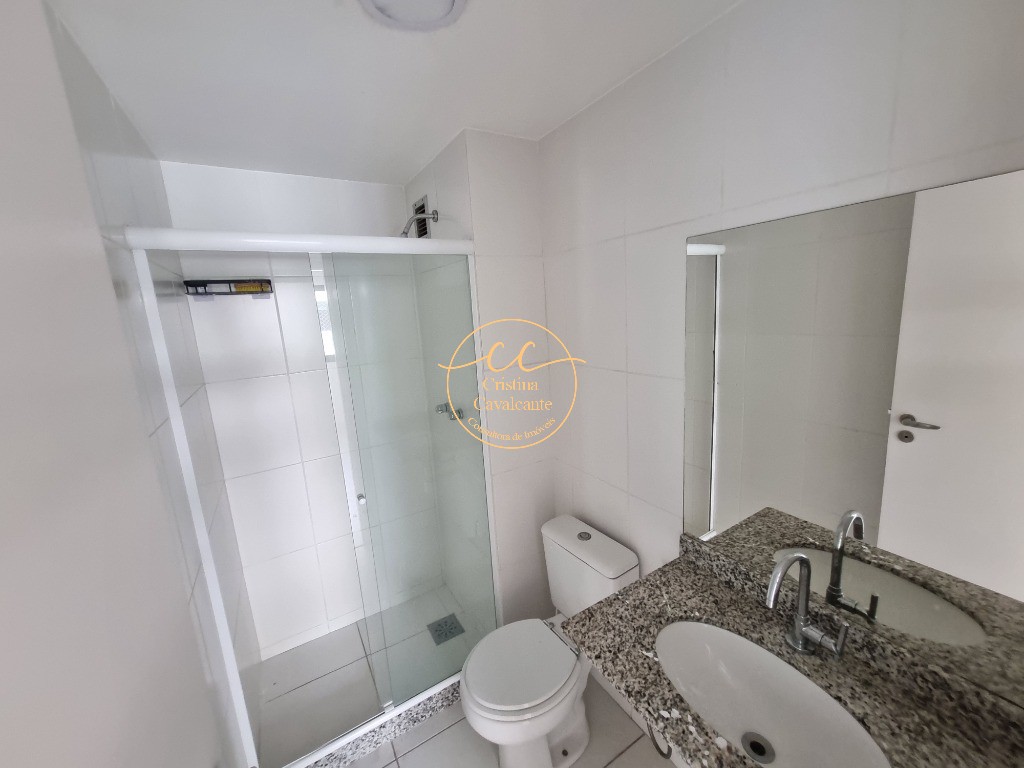 Cobertura, 3 quartos, 114 m² - Foto 10