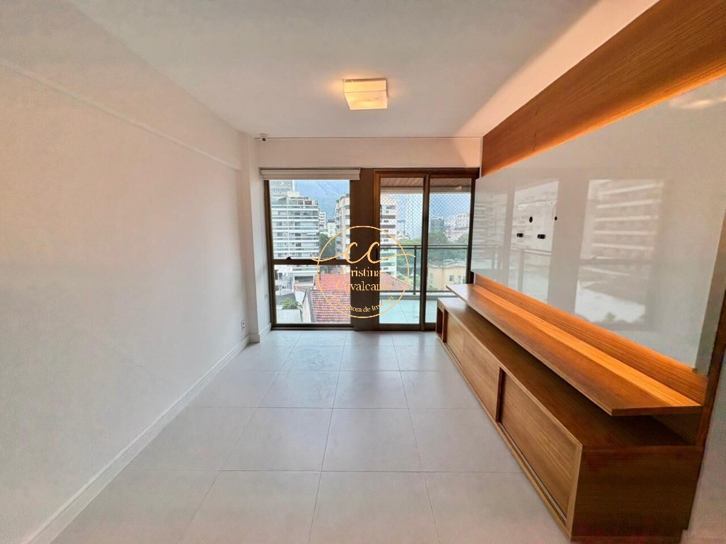 Apartamento, 3 quartos, 106 m² - Foto 5