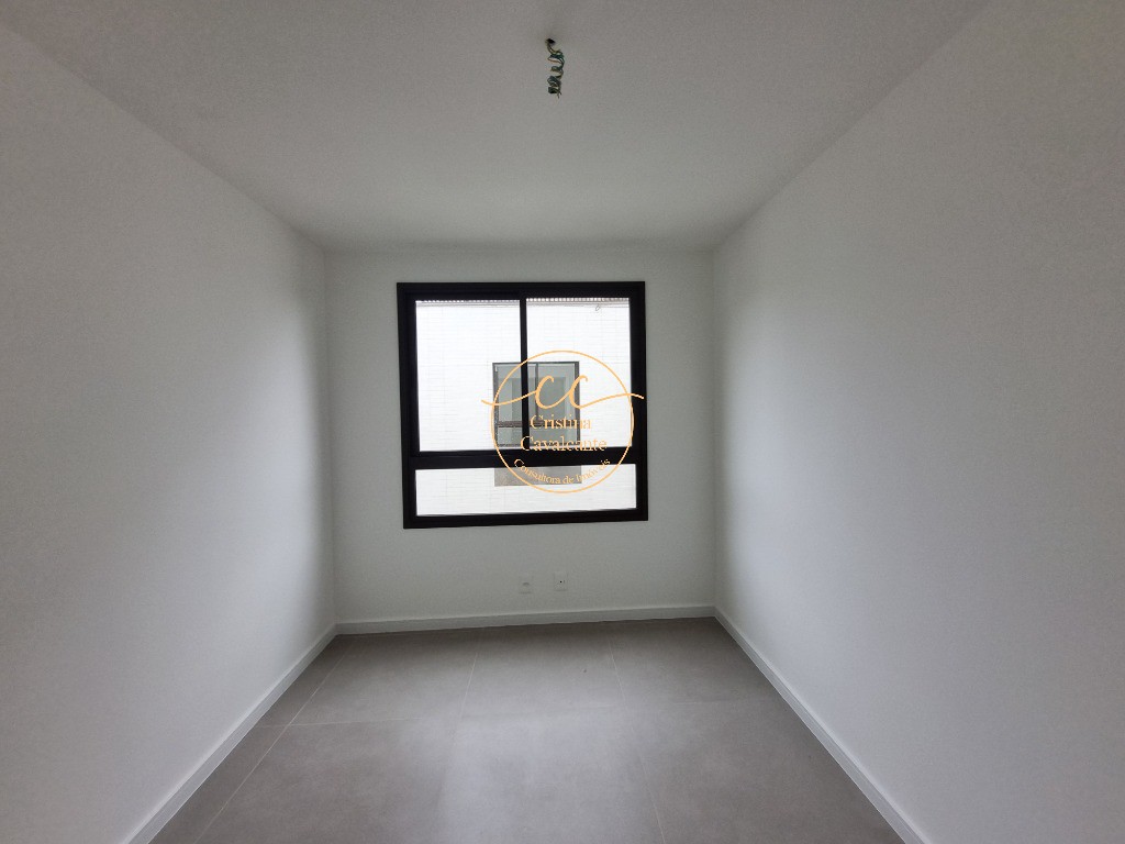 Cobertura, 3 quartos, 114 m² - Foto 13