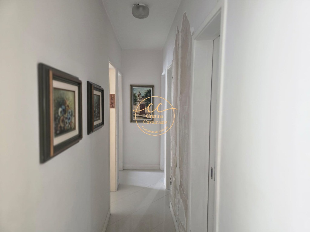 Apartamento, 2 quartos, 77 m² - Foto 15