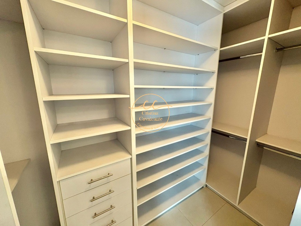 Apartamento, 3 quartos, 106 m² - Foto 20