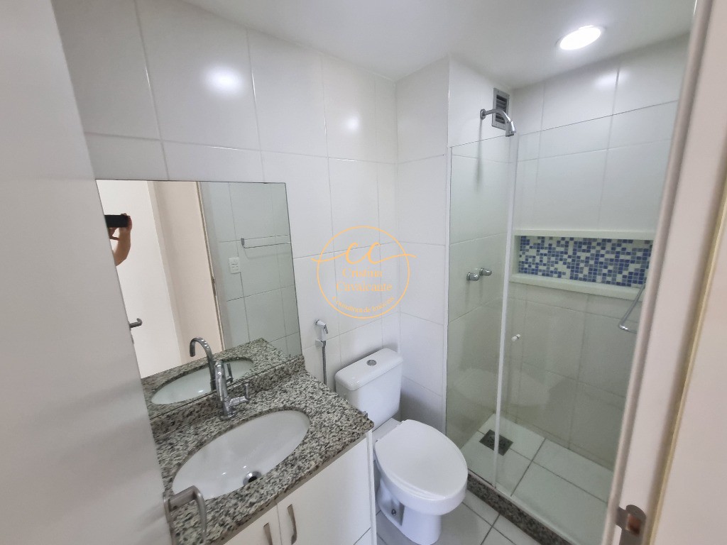 Cobertura, 4 quartos, 169 m² - Foto 10