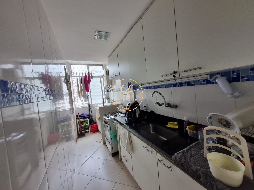 Apartamento, 2 quartos, 77 m² - Foto 6