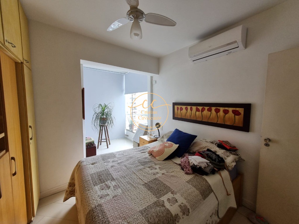 Apartamento, 2 quartos, 77 m² - Foto 11