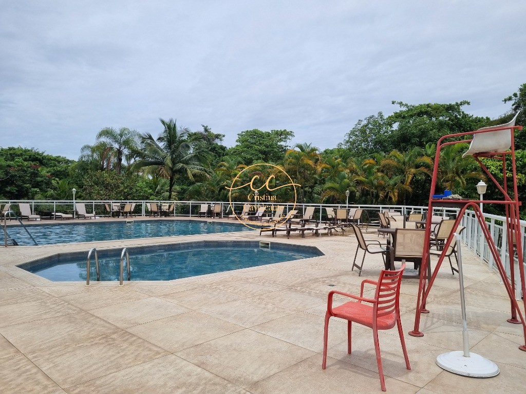 Apartamento, 2 quartos, 77 m² - Foto 23