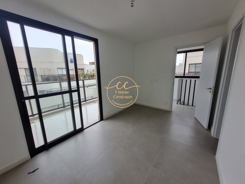 Cobertura, 3 quartos, 114 m² - Foto 22