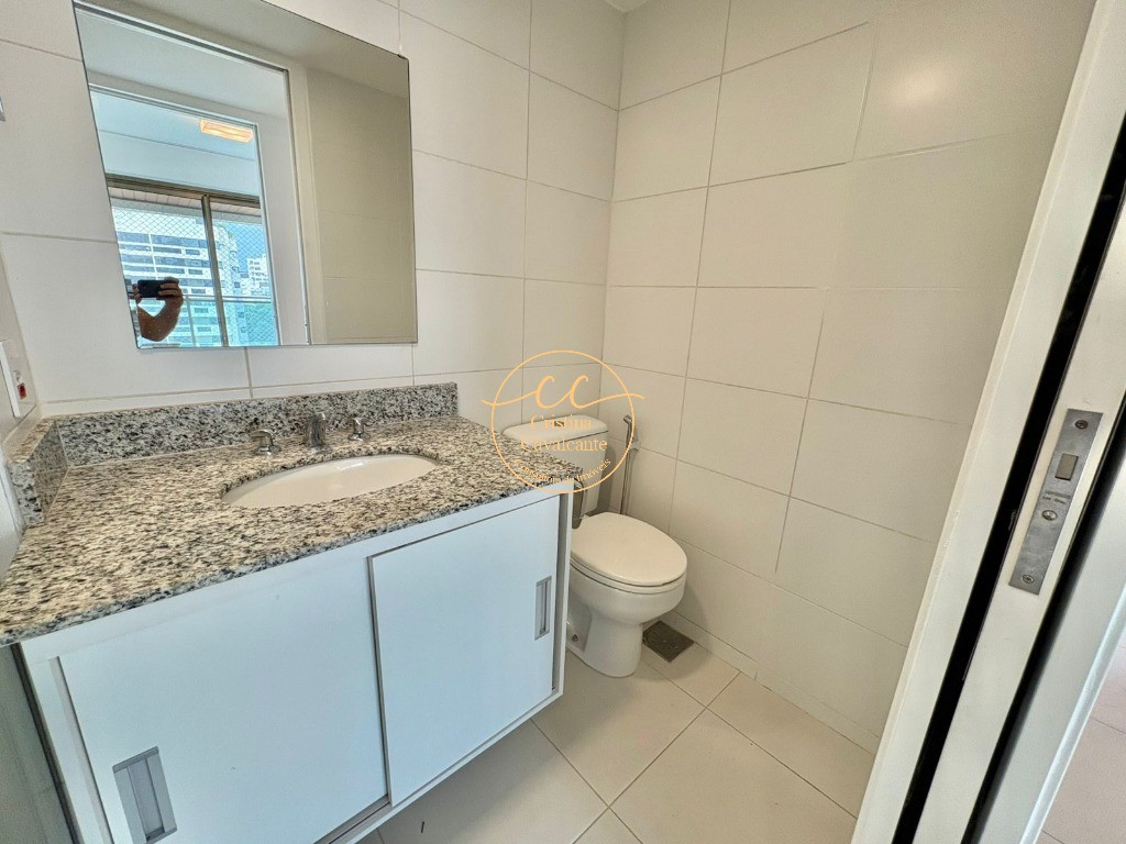 Apartamento, 3 quartos, 106 m² - Foto 18