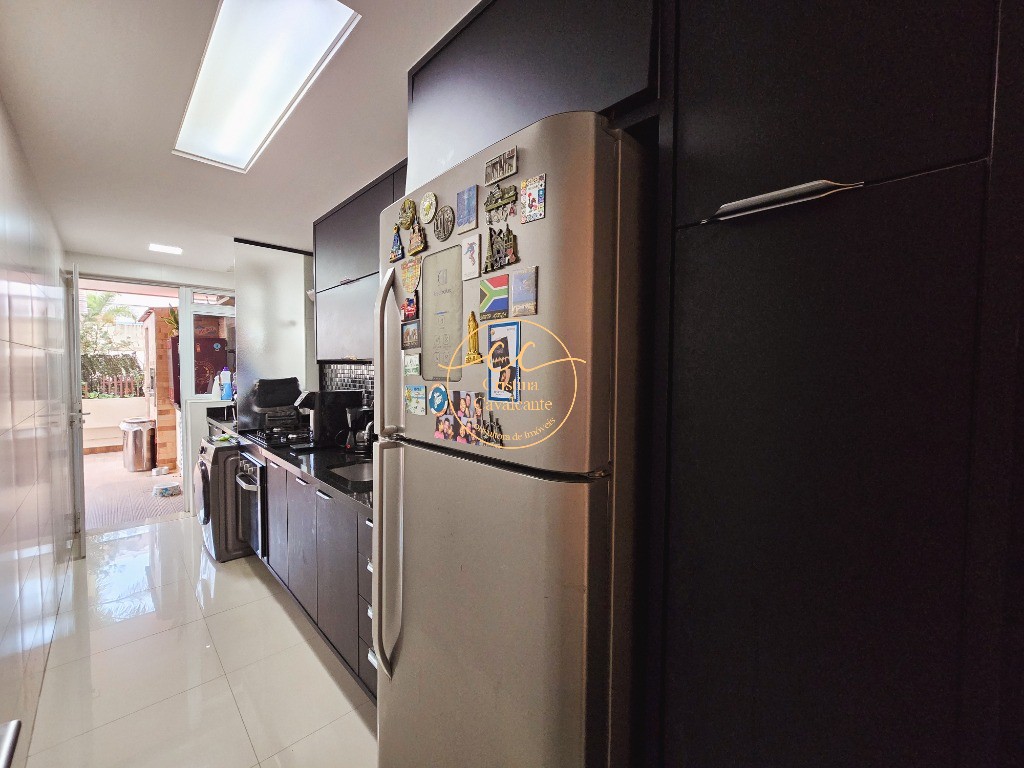 Apartamento, 3 quartos, 138 m² - Foto 7