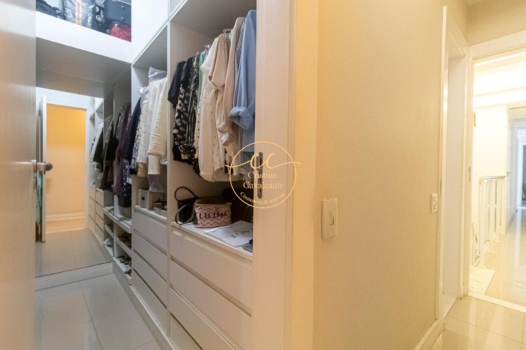 Apartamento, 3 quartos, 156 m² - Foto 16