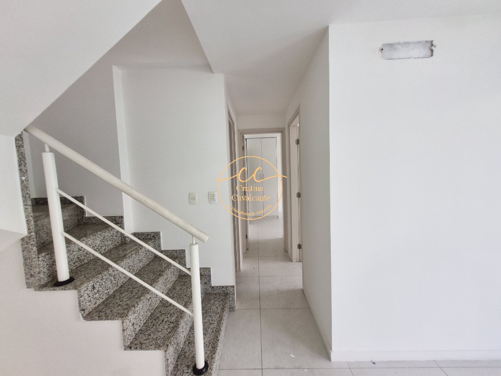 Cobertura, 3 quartos, 114 m² - Foto 9