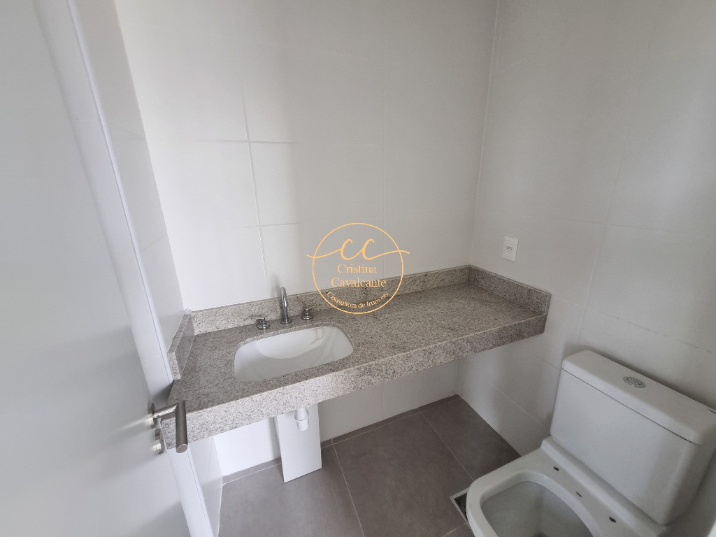 Cobertura, 3 quartos, 114 m² - Foto 21