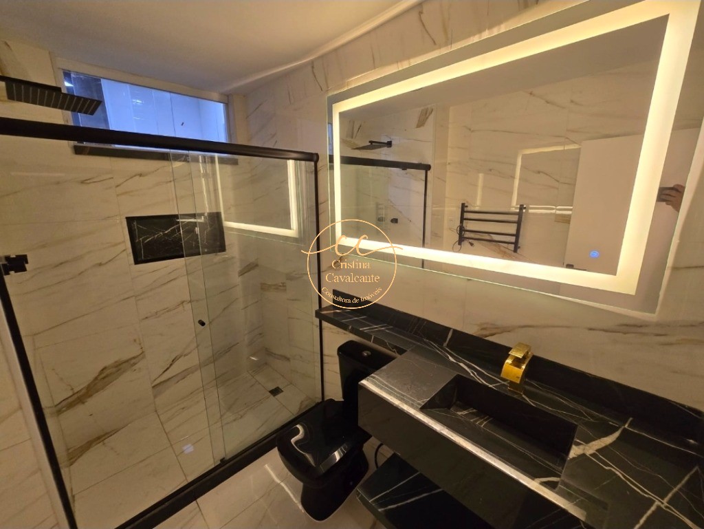Apartamento, 3 quartos, 120 m² - Foto 21