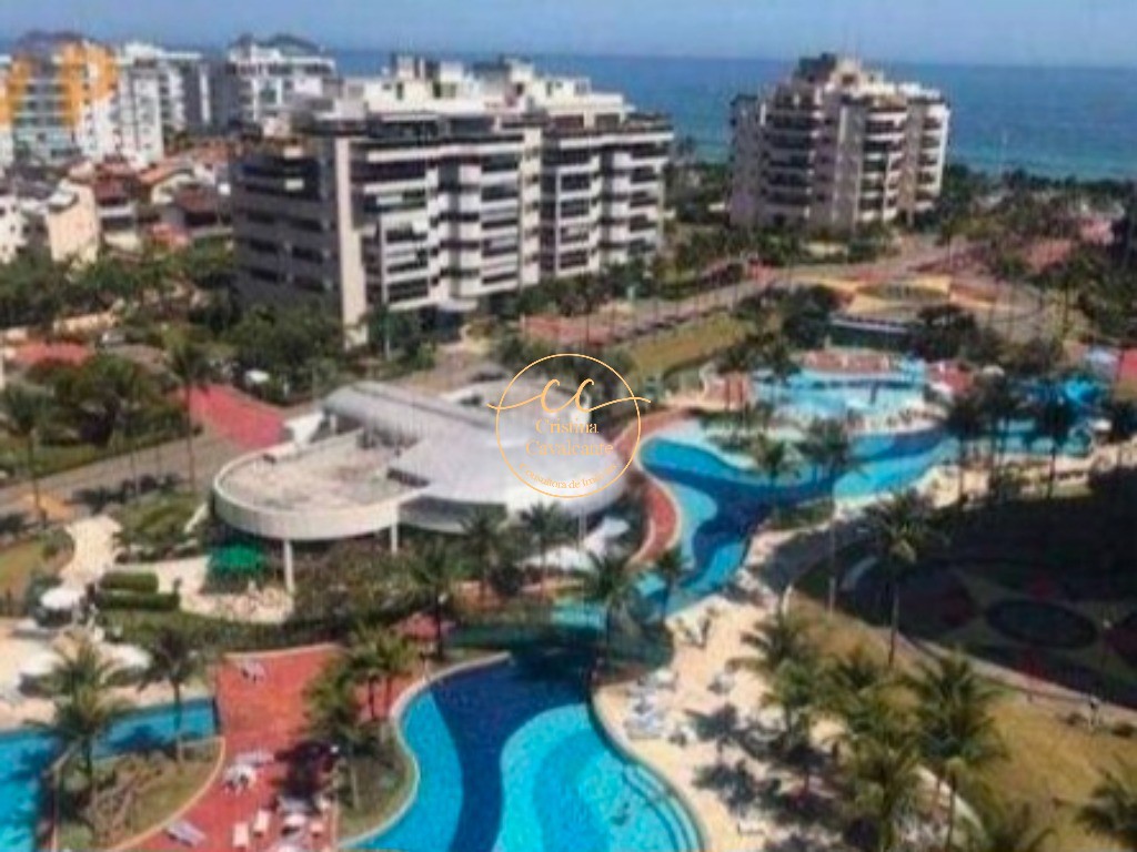 Apartamento, 2 quartos, 109 m² - Foto 14