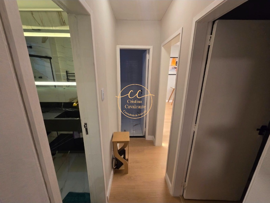 Apartamento, 3 quartos, 120 m² - Foto 15