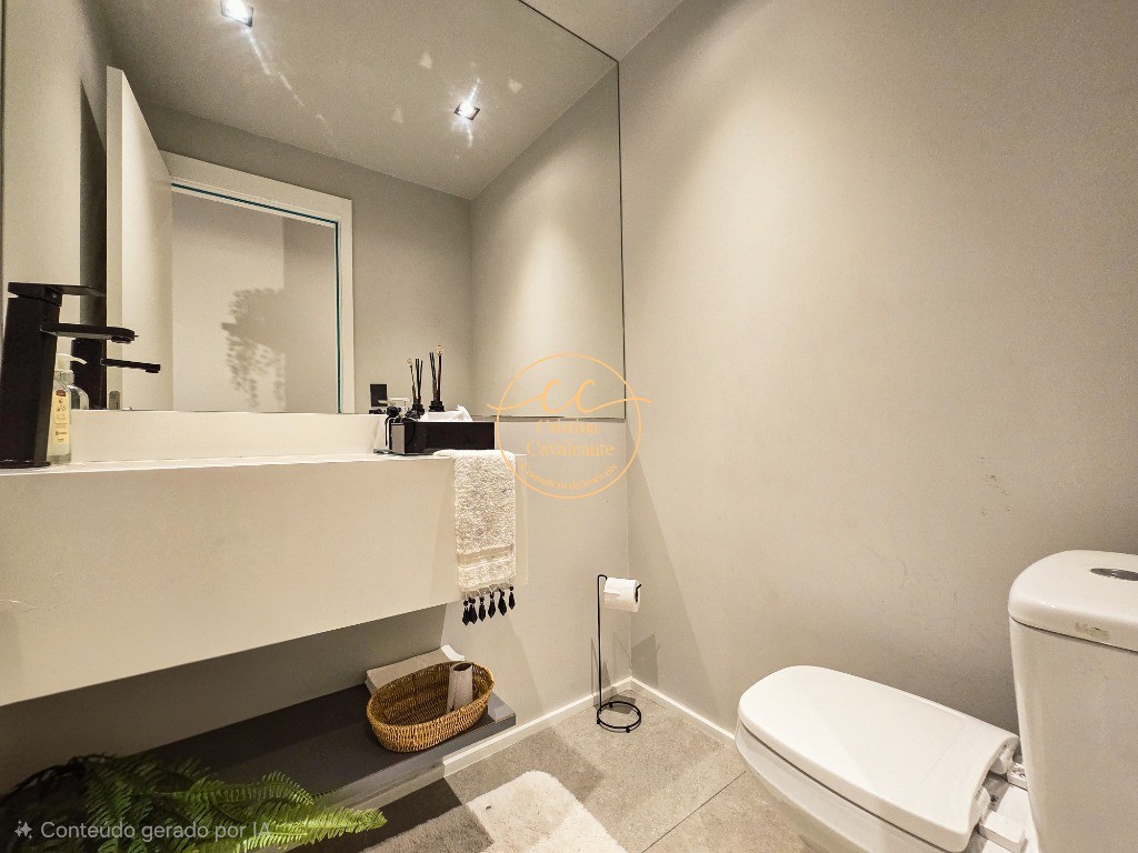 Apartamento, 3 quartos, 81 m² - Foto 12