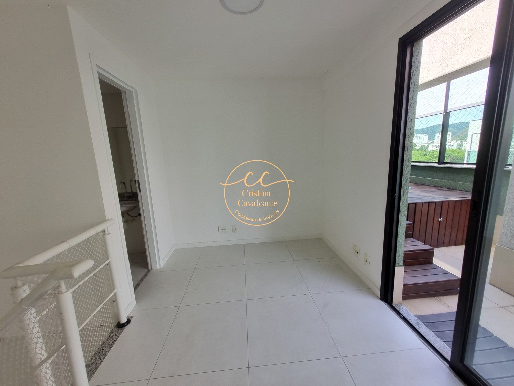 Cobertura, 3 quartos, 114 m² - Foto 25