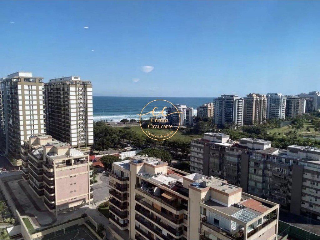 Apartamento, 2 quartos, 109 m² - Foto 4