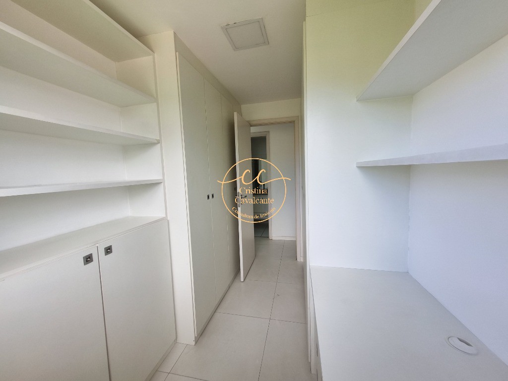 Cobertura, 4 quartos, 169 m² - Foto 12