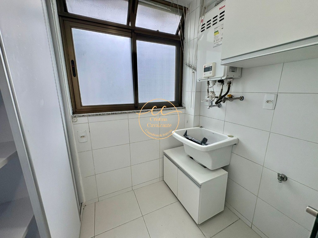 Apartamento, 3 quartos, 106 m² - Foto 15
