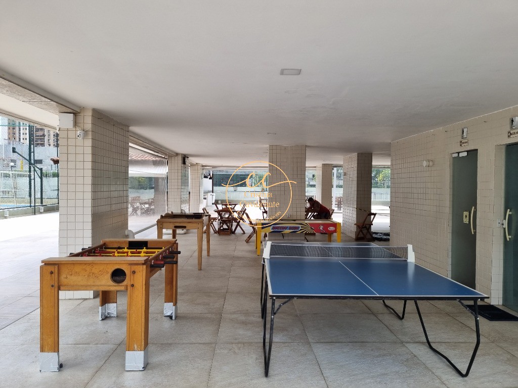 Apartamento, 2 quartos, 77 m² - Foto 25