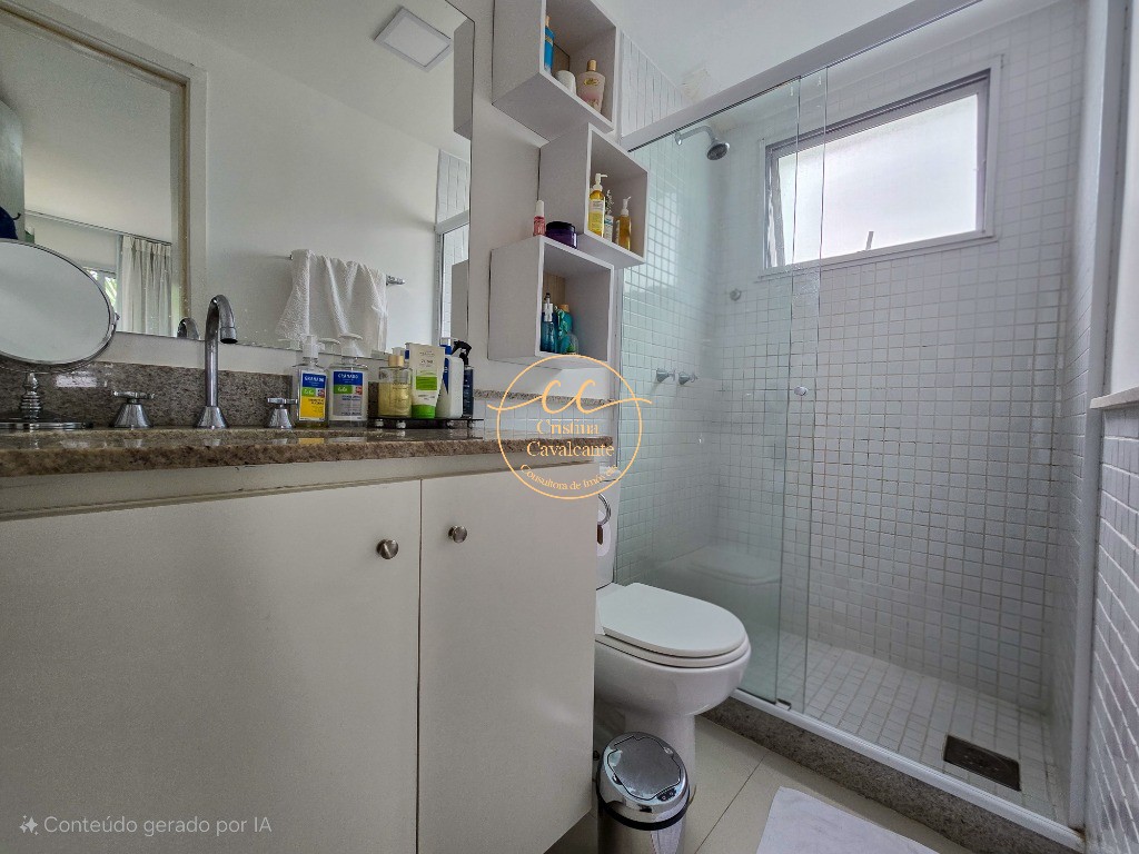 Casa, 5 quartos, 268 m² - Foto 15