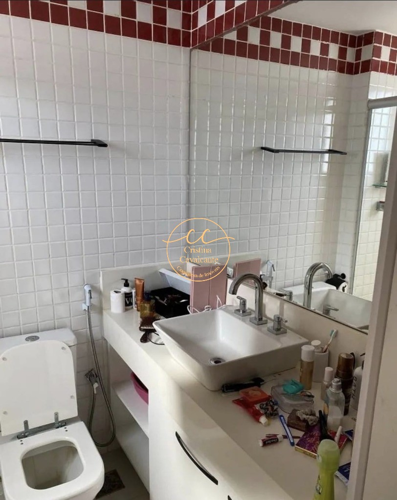 Apartamento, 2 quartos, 109 m² - Foto 12
