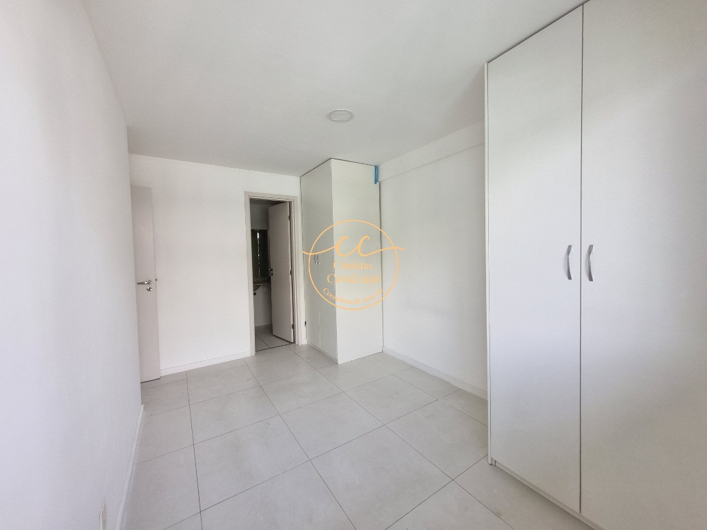 Cobertura, 3 quartos, 114 m² - Foto 17